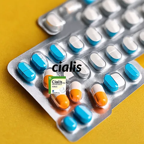 Cialis pas cher lyon